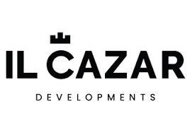 IL Cazar Developments